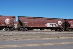 BNSF 472635